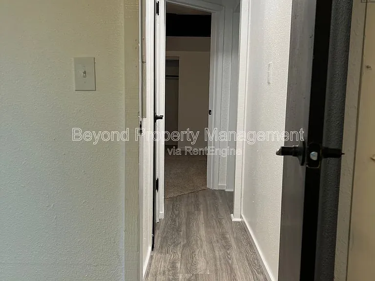 28805 Spruce Rd #1 — Photo 5