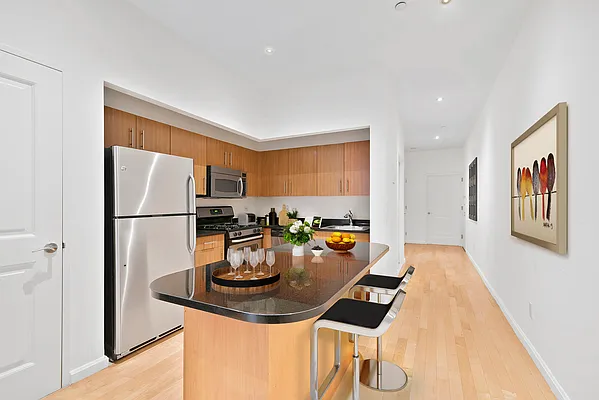 Sold by Compass | media 3