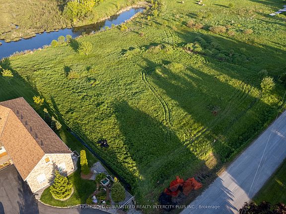 2nd image of LOT 14 Fralicks Beach Rd
