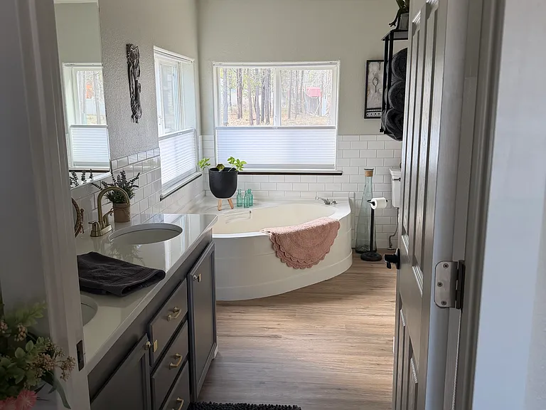 52901 Timber Lane Loop — Photo 7