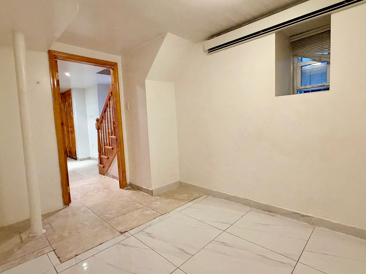 1 bed, 550 sqft, $1,400 — Photo 4