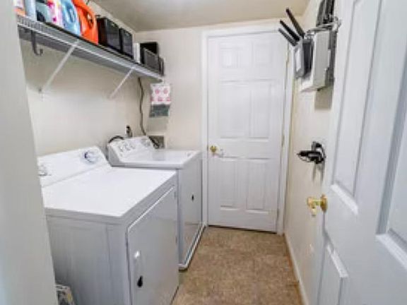 2nd image of 22785 Settlers Trail Ter