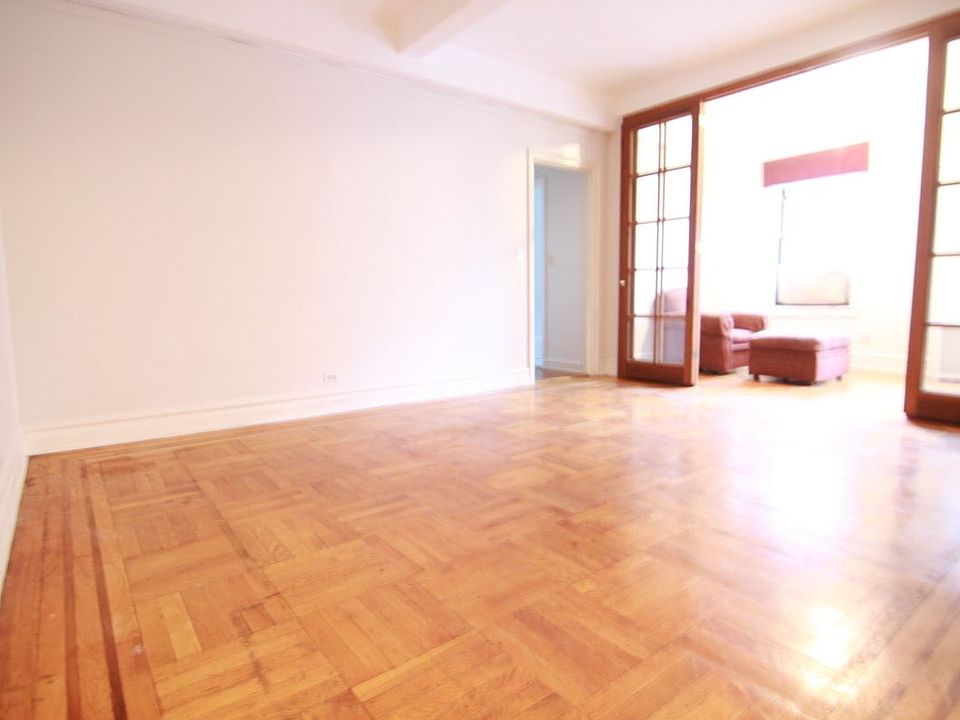 1st image of 43 Avenue A #3E