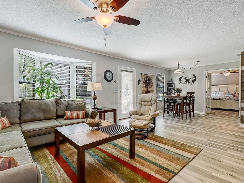 1st image of 2113 Talbot Ct #Id1248179p