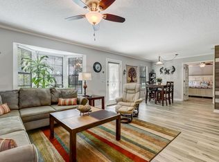 2113 Talbot Ct #ID1248179P, Fernandina Beach, FL 32034