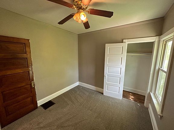 4th image of 2232-2234 N 44th St #2232