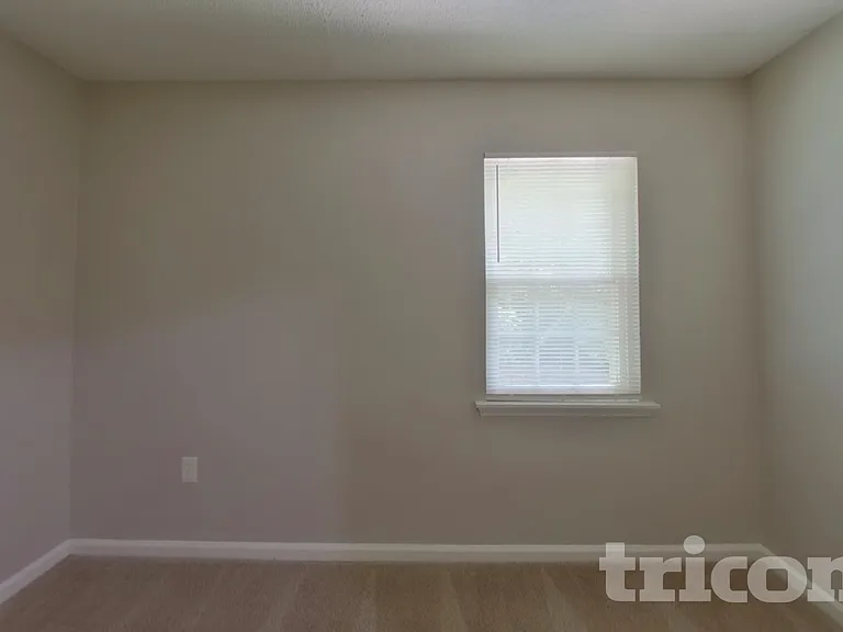 8339 Mission Hills Rd — Photo 12