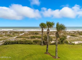 50 Seminole Landing Rd, Atlantic Beach, FL 32233