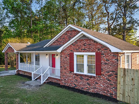 2nd image of 3431 Highmarket St