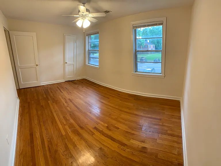 1615 Valley Ave — Photo 50