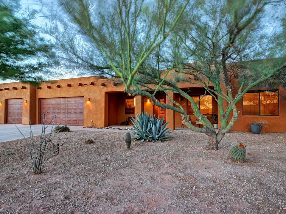 1st image of 9057 S Lanai Ln