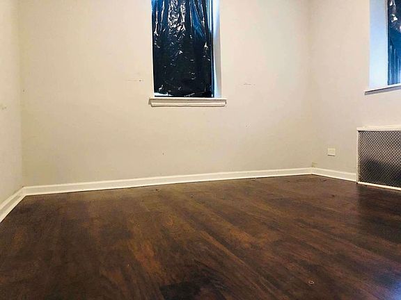 3rd image of 2030 Elk Dr APT 1E