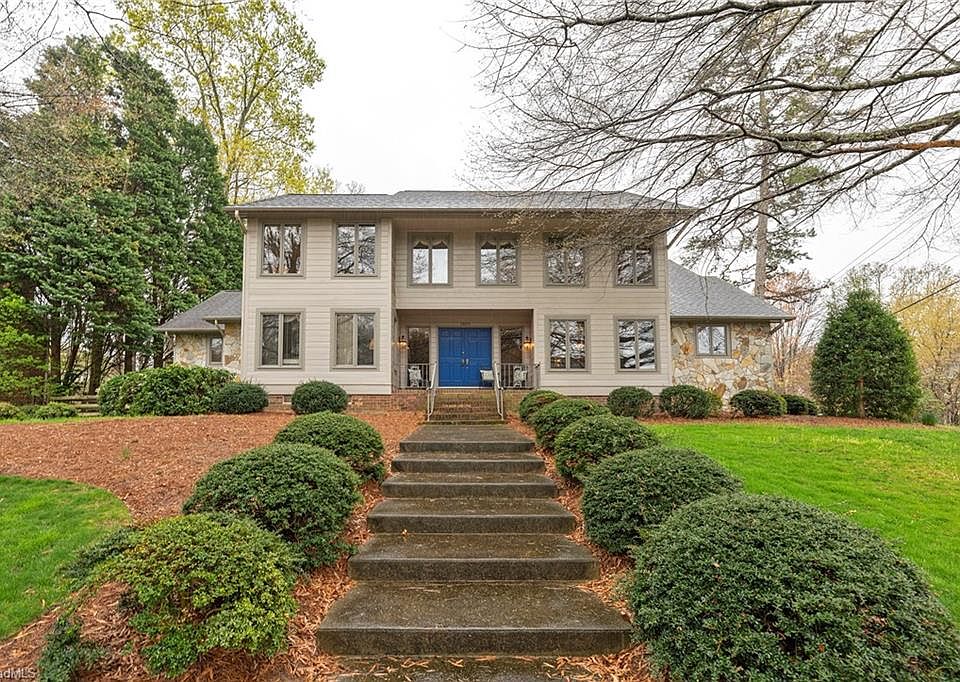 1st image of 1201 Cliffspring Ct