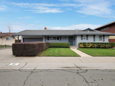 1167 Butte St, Yuba City, CA, 95991