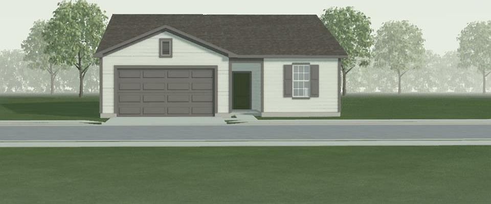 1st image of 2985 NW 96th Ter