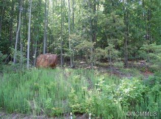 451 Blue Mist Way #188, Arden, NC 28704