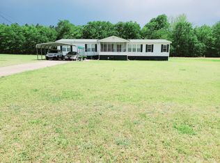 149 Mahogany Ln, Allendale, SC 29810