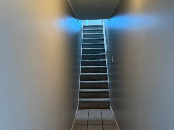 435 Franklin St, Lansdale, PA 19446