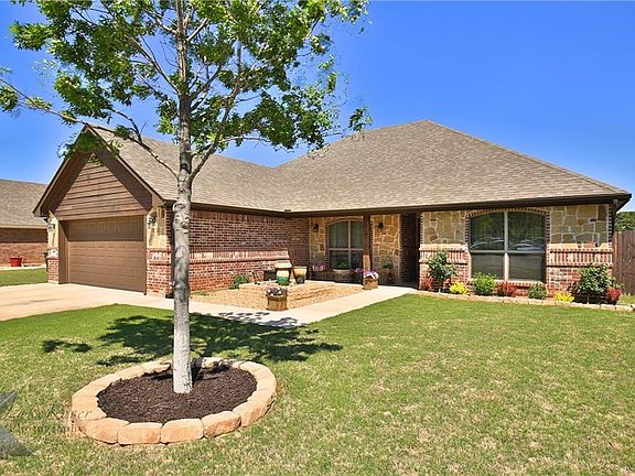 4th image of 8017 Tuscany Dr