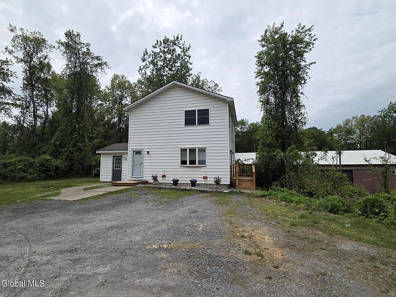 5th image of 116 Clamsteam Road