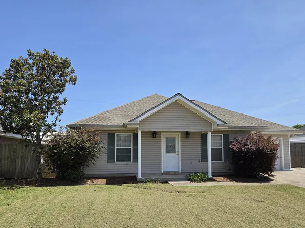 220 Jennifer St, Gray, LA 70359