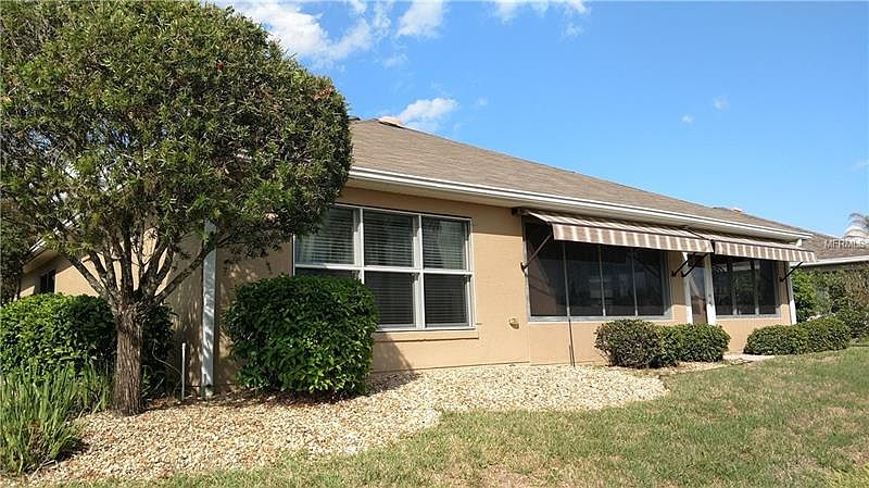 2nd image of 13084 SE 89th Cir