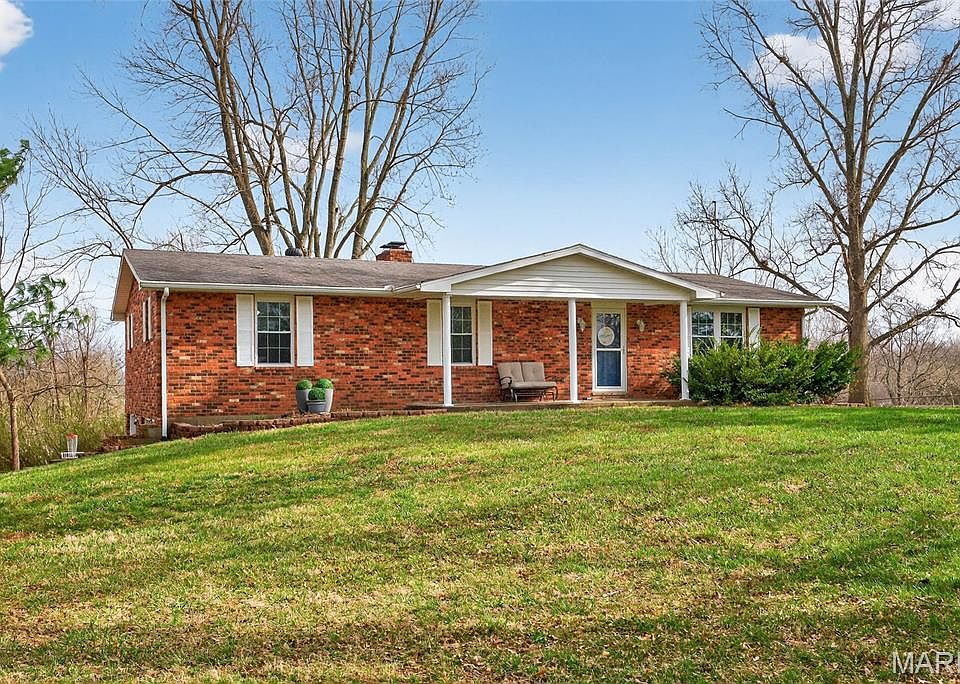 1st image of 237 Rolling Hills Dr