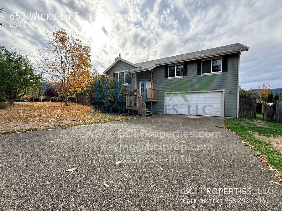 1st image of 653 Wicks Ln E