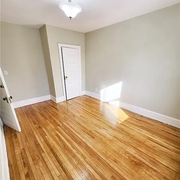 406 Algonquin Ave #FRONT — Photo 16