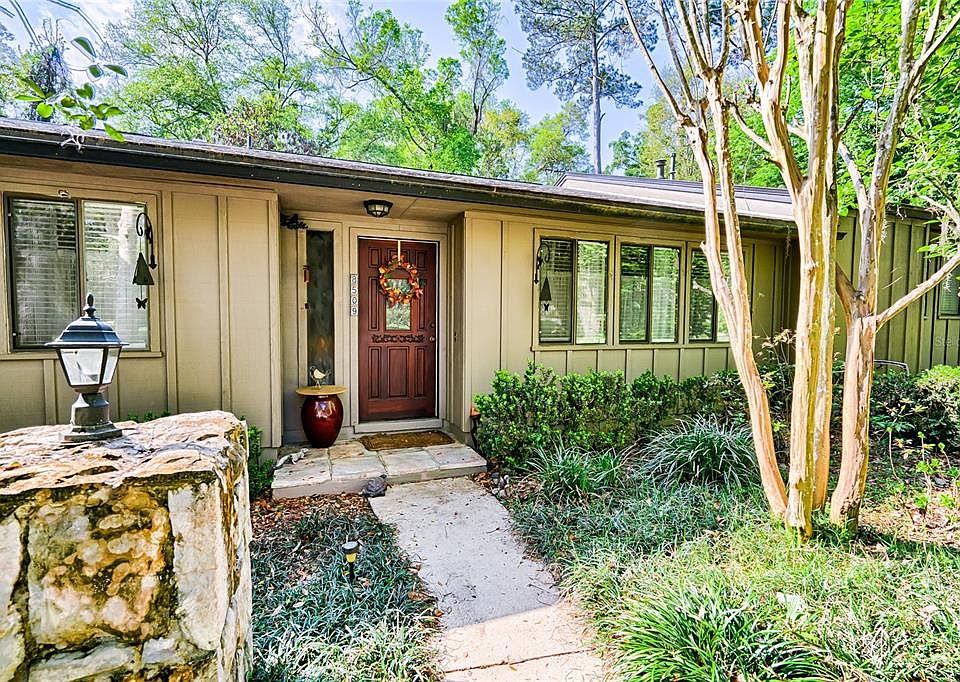 8509 SW 1st Pl, Gainesville, FL 32607 Zillow