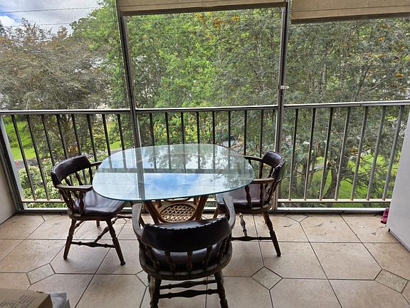 4th image of 95-273 Waikalani Dr APT D706