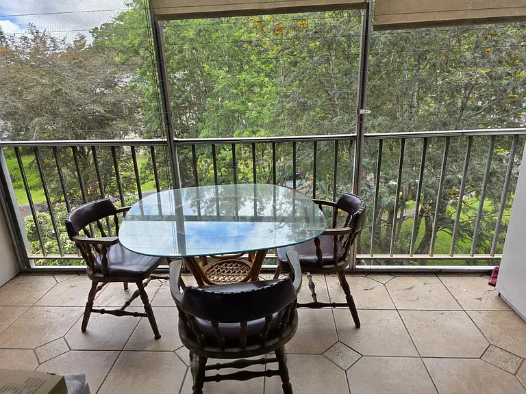 95-273 Waikalani Dr #D706 — Photo 4