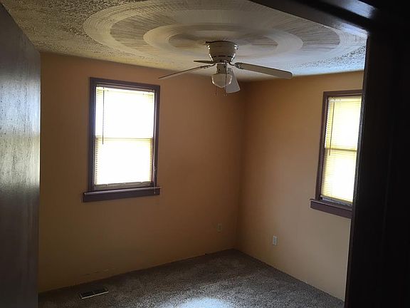 5th image of 131 Buckeye Ave