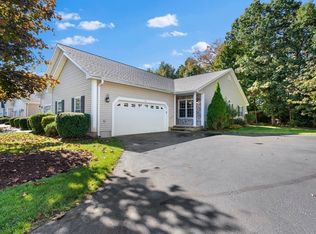 79 Clipper Way #79, Newburyport, MA 01950