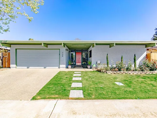 738 Harvard Bnd, Woodland, CA 95695