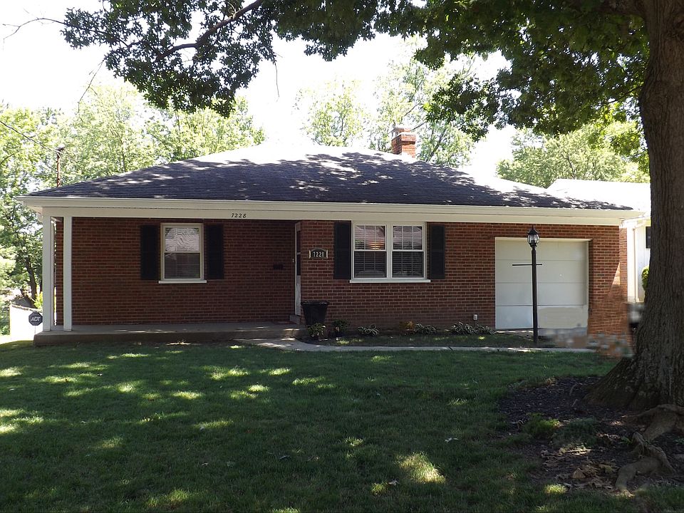 1st image of 7228 Jethve Ln