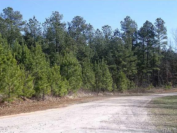 5th image of 113 Hidden Creek Ln