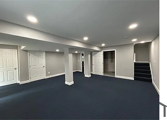4510 Parkmont Ave — Photo 5