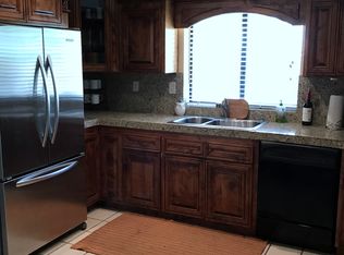 79155 Starlight Ln, Bermuda Dunes, CA 92203