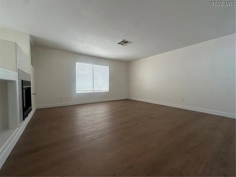 4582 Heavenly Love Way — Photo 7