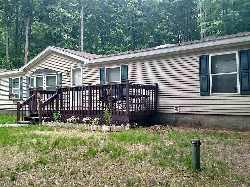 1st image of 4121 Staceywood Cir