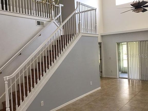 4th image of 105 Lake Emma Cove Dr #105