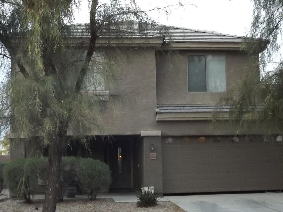 1st image of 12362 W Turney Ave