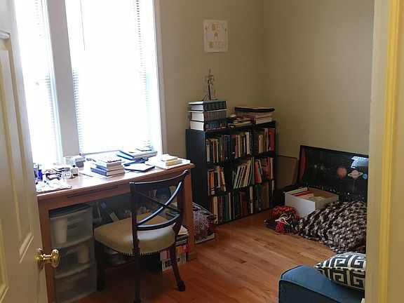 5th image of 1423 W Farwell Ave #10756629