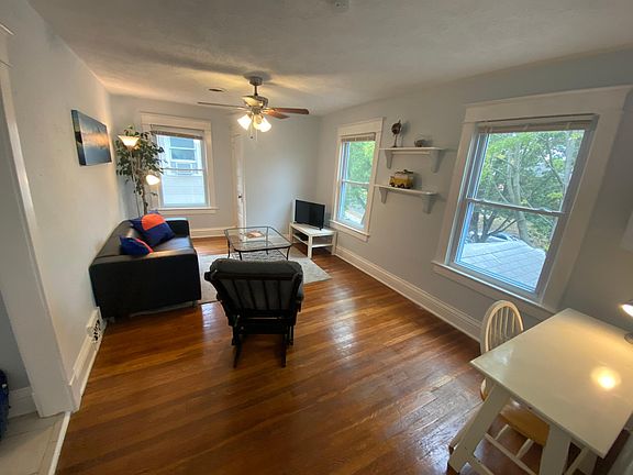 4th image of 5001 Walnut St APT 2