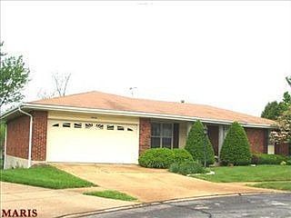 5th image of 10750 Lavier Ct