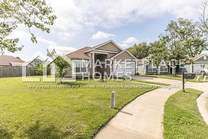 3 bed, 2.0 bath, 1279 sqft, $1,750 — Photo 4