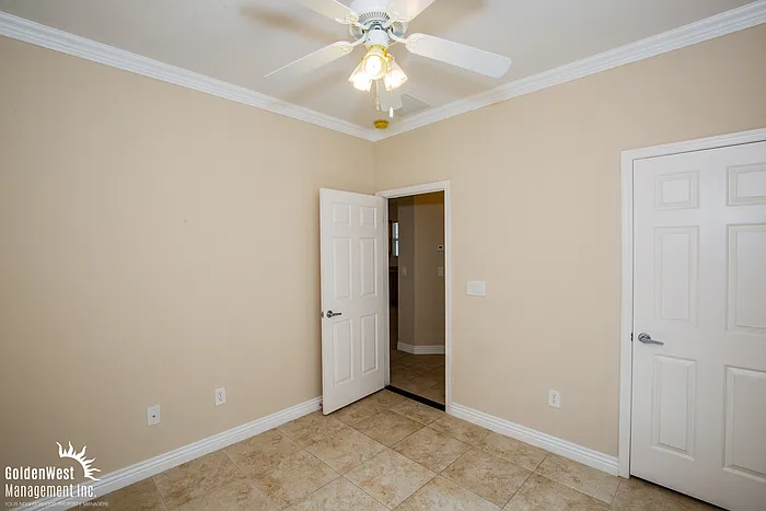 2577 Divine Sky Dr — Photo 8