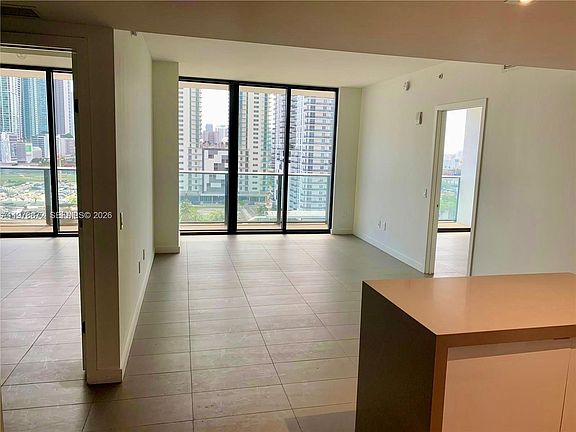 4th image of 1600 NE 1st Ave APT 1008