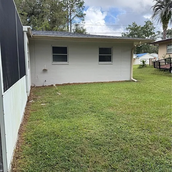 6106 E Calico Ln — Photo 8